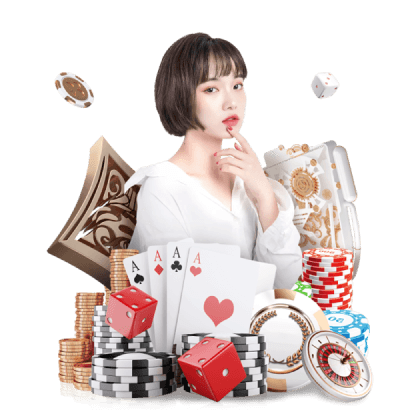 免费🔞成人❌❌❌深夜夜 v3.9.49 官方安装版 0